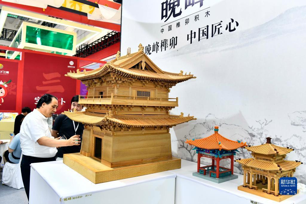 良心棋牌网